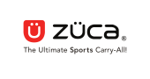 ZUCA Coupon Code