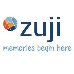 ZUJI Singapore Coupon Code