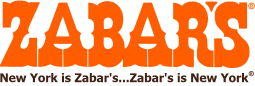 Zabar's Coupon Code