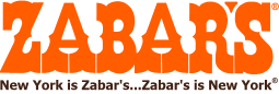 Zabar's coupon code