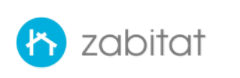 Zabitat coupon code