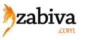 Zabiva Coupon Code