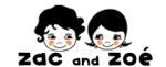 Zac and Zoe Coupon Code