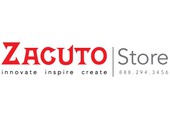 Zacuto coupon code