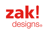 Zak Designs Coupon Code