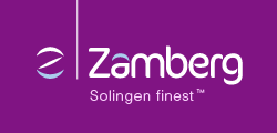 Zamberg Coupon Code