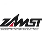 Zamst Coupon Code