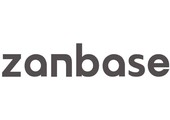 Zanbase Coupon Code