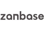 Zanbase coupon code