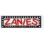 Zanies Nashville Coupon Code