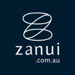 Zanui Coupon Code