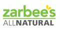 Zarbee's Coupon Code