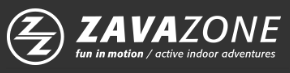 ZavaZone Coupon Code