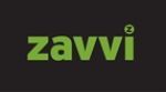 Zavvi.com Coupon Code