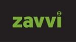 Zavvi.com coupon code