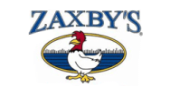 Zaxby's Coupon Code