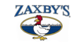 Zaxby's coupon code