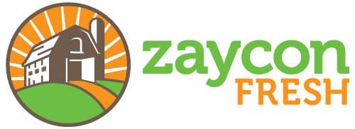 Zaycon Fresh Coupon Code
