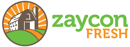 Zaycon Fresh coupon code