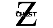 Zchest Coupon Code
