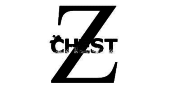 Zchest coupon code