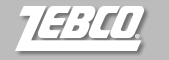 Zebco coupon code