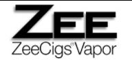 Zee Cigs Coupon Code