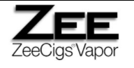 Zee Cigs coupon code