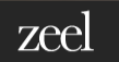 Zeel Coupon Code