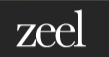 Zeel coupon code