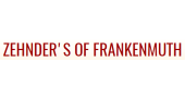 Zehnder's of Frankenmuth Coupon Code