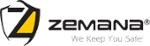 Zemana Coupon Code