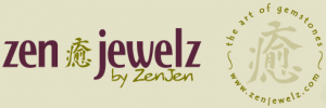 Zen Jewelz Coupon Code