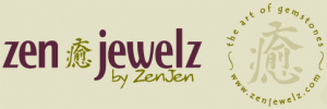 Zen Jewelz coupon code