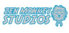 Zen Monkey Studios coupon code