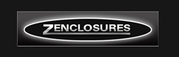 Zenclosures Coupon Code