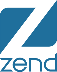 Zend Coupon Code