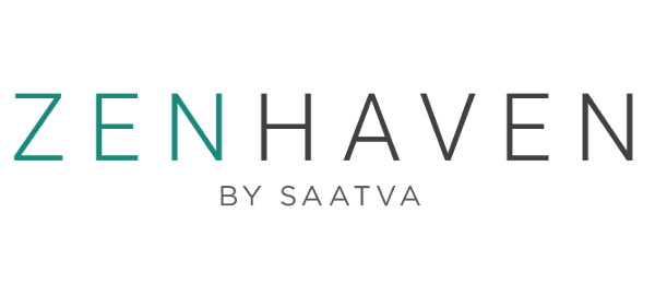 Zenhaven Coupon Code