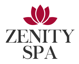 Zenity Spa Coupon Code