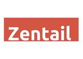 Zentail Coupon Code