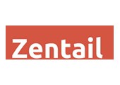 Zentail coupon code