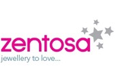 Zentosa coupon code