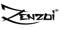 Zenzoi coupon code