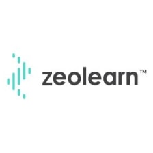 Zeolearn coupon code