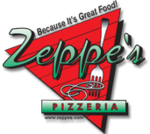 Zeppes Coupon Code