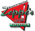 Zeppes coupon code