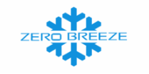 Zero Breeze coupon code