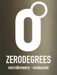 Zero Degrees coupon code