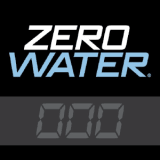 Zero Water Coupon Code