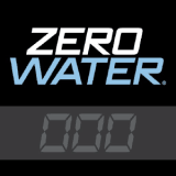 Zero Water coupon code